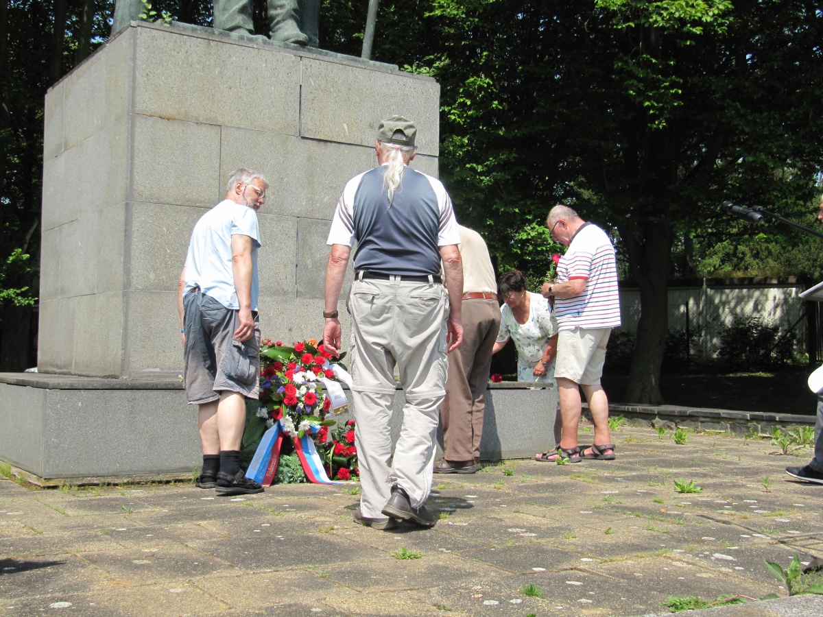 85Jahre_Ueberfall_auf_SU