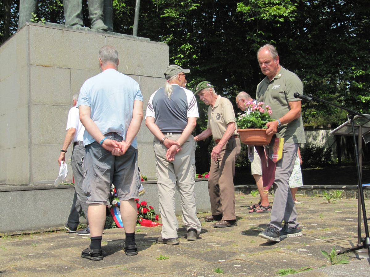85Jahre_Ueberfall_auf_SU