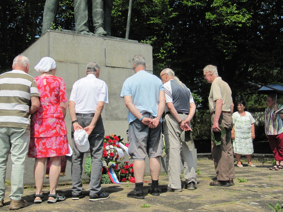 85Jahre_Ueberfall_auf_SU