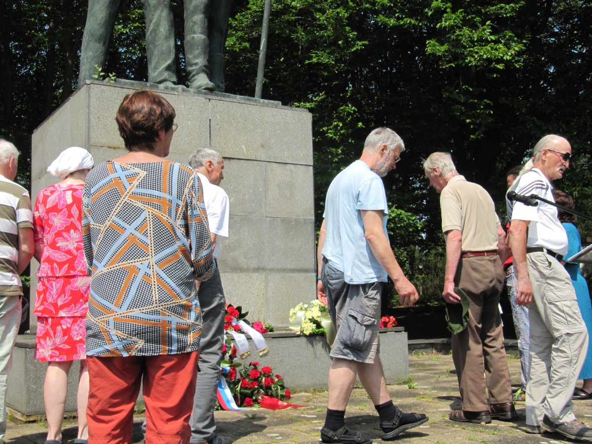 85Jahre_Ueberfall_auf_SU