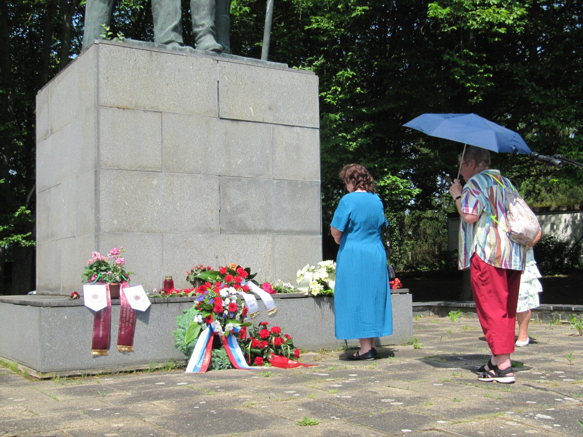 85Jahre_Ueberfall_auf_SU