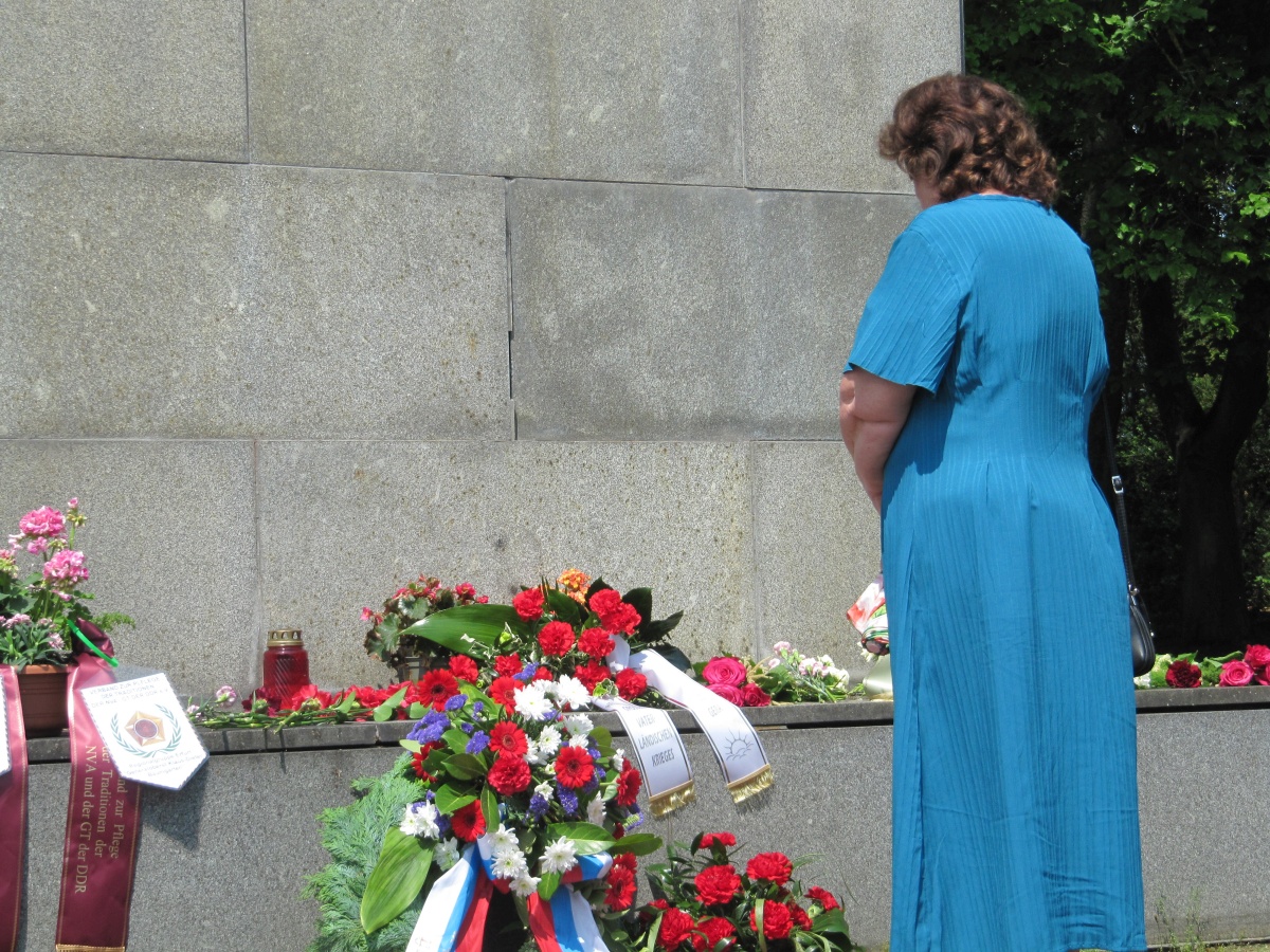 85Jahre_Ueberfall_auf_SU