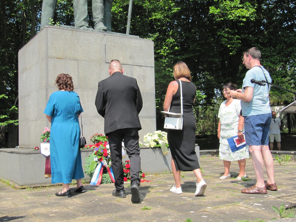 85Jahre_Ueberfall_auf_SU