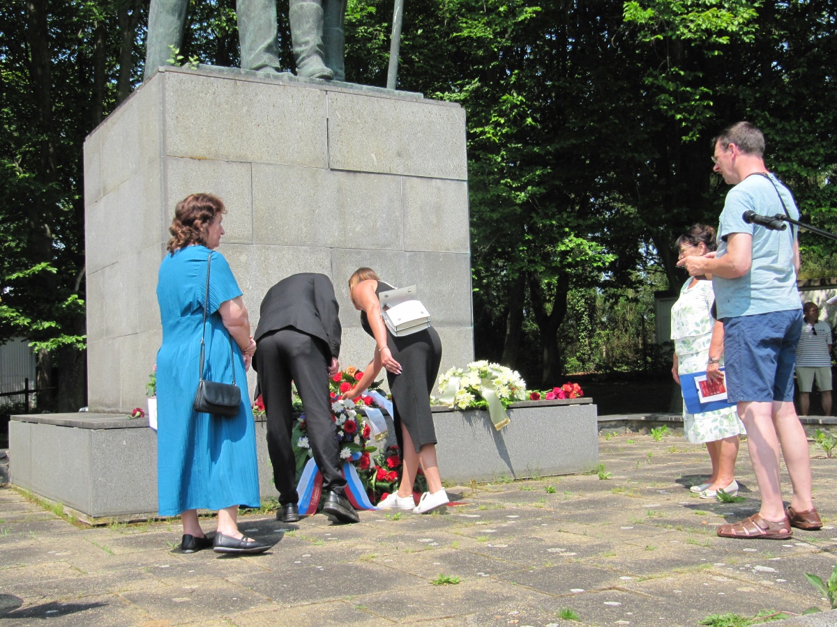 85Jahre_Ueberfall_auf_SU