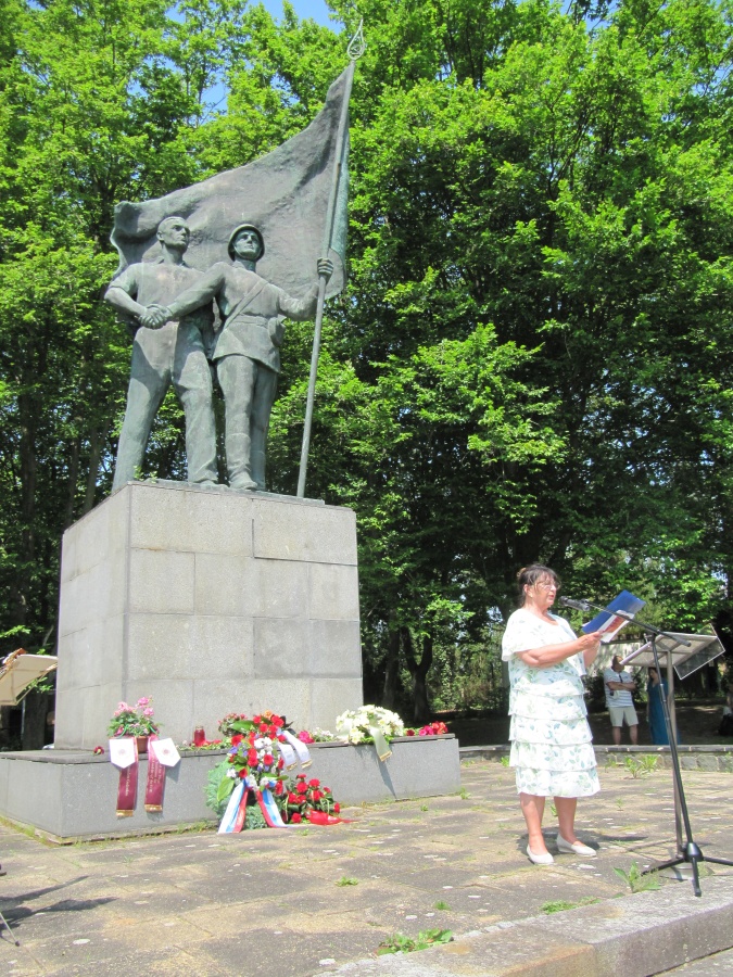 85Jahre_Ueberfall_auf_SU