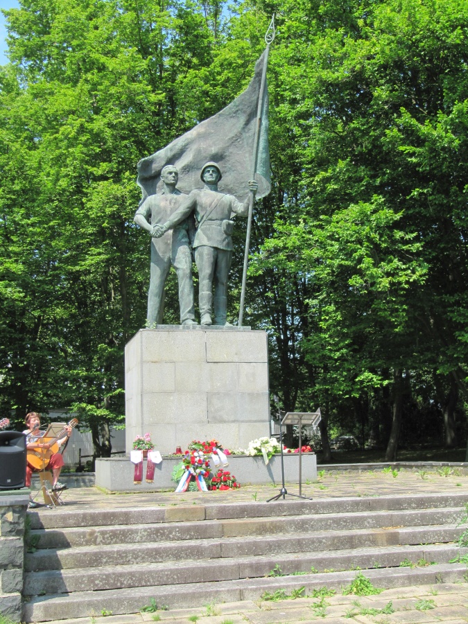 85Jahre_Ueberfall_auf_SU
