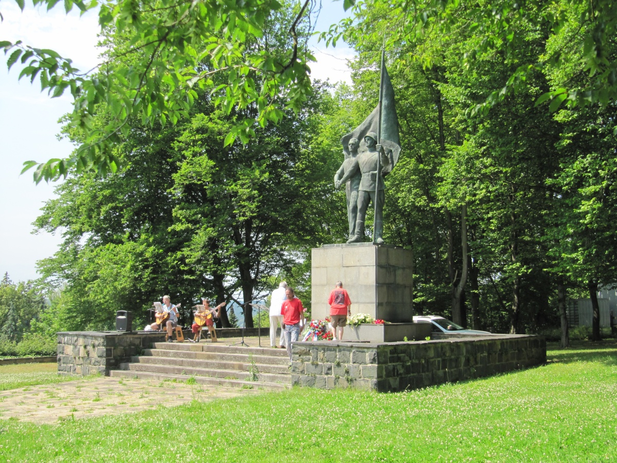 85Jahre_Ueberfall_auf_SU