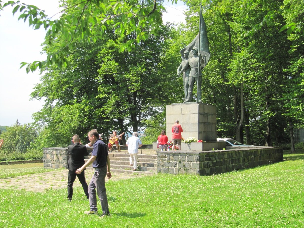 85Jahre_Ueberfall_auf_SU