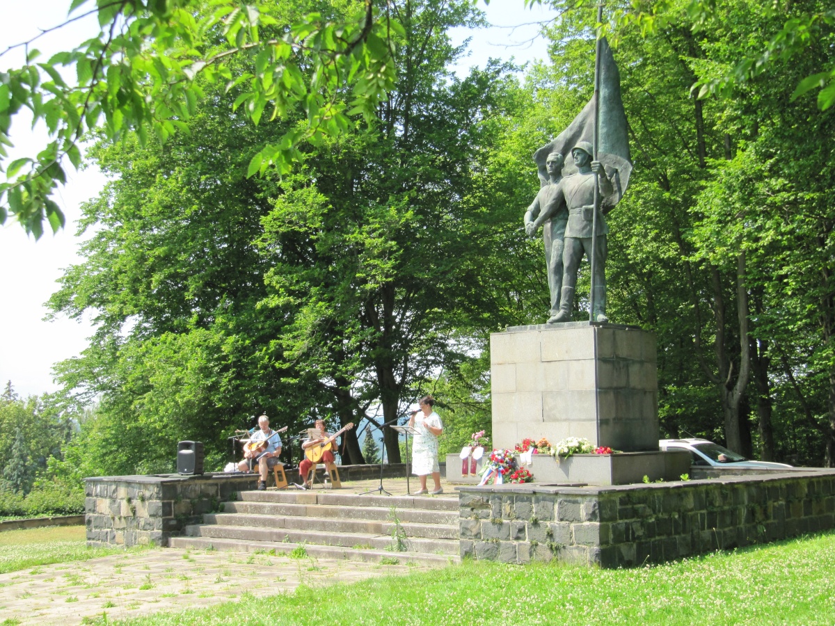 85Jahre_Ueberfall_auf_SU