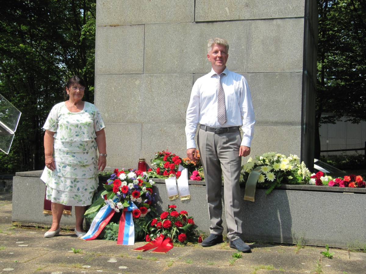 85Jahre_Ueberfall_auf_SU