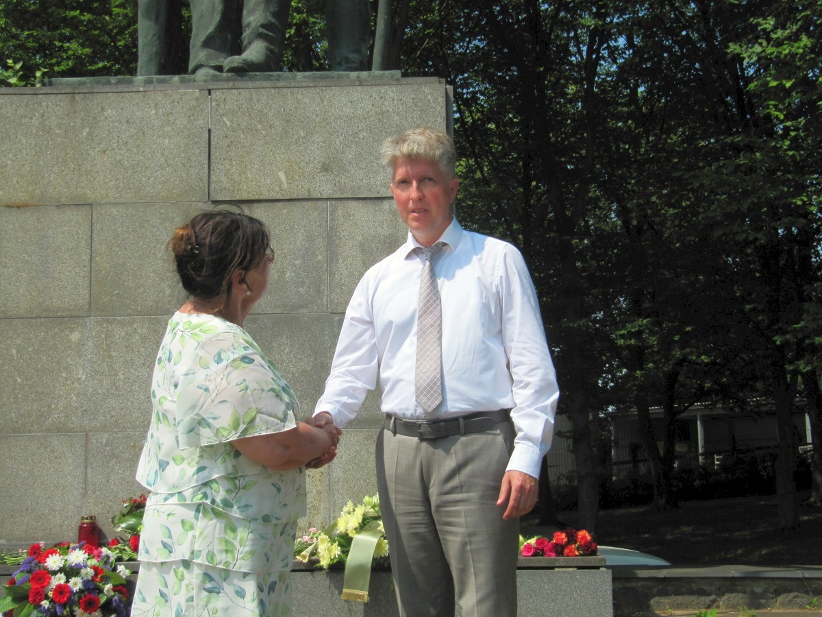 85Jahre_Ueberfall_auf_SU