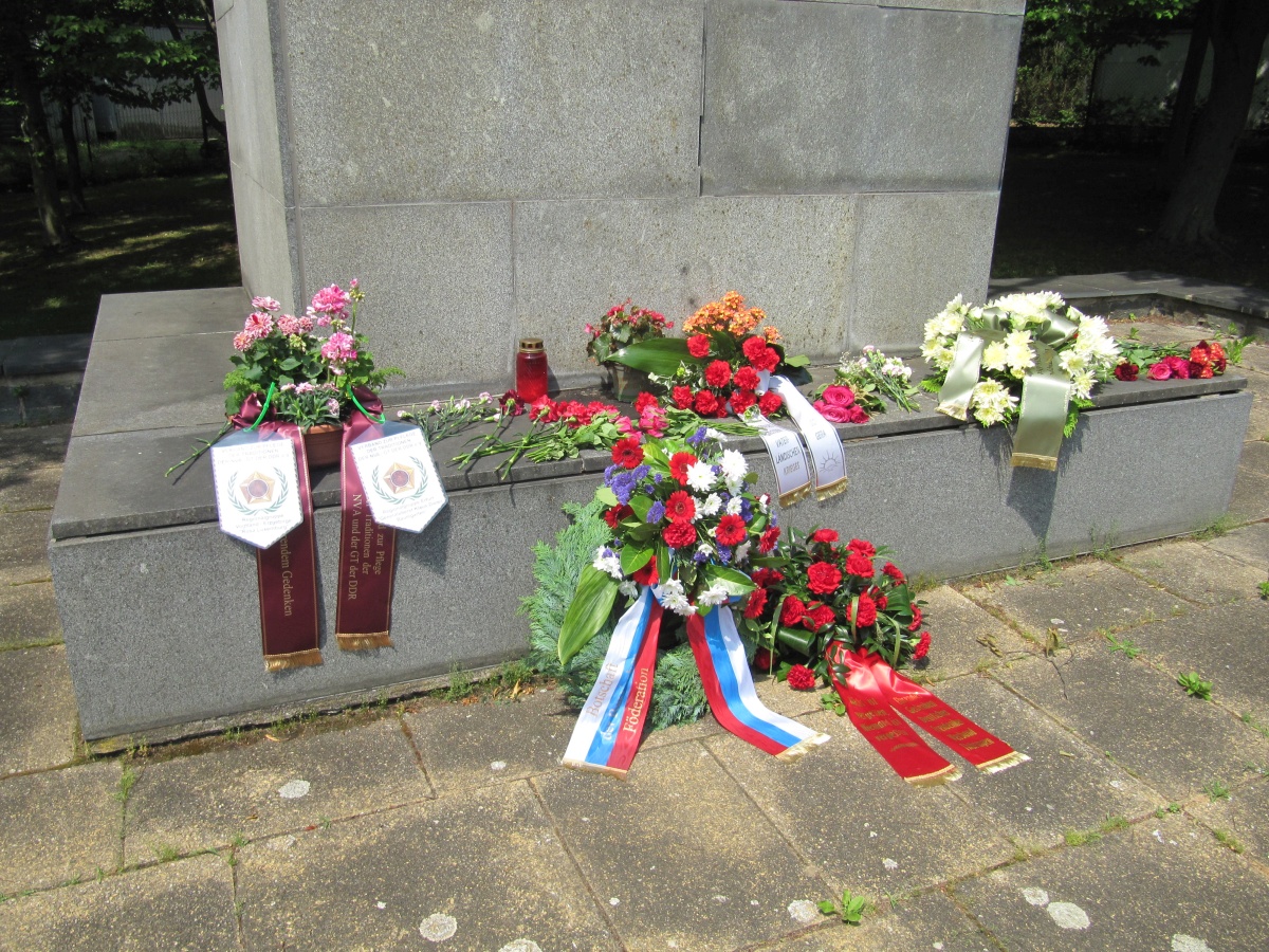85Jahre_Ueberfall_auf_SU