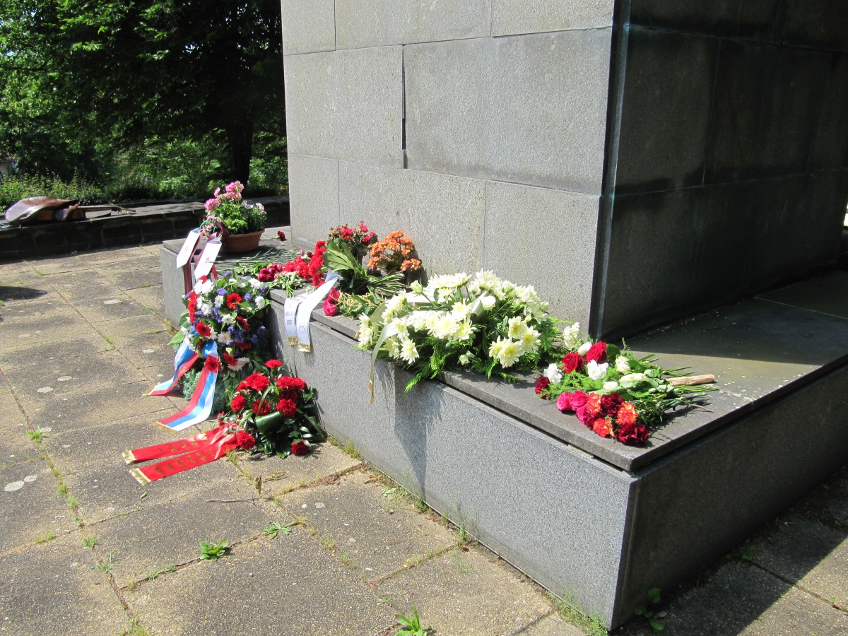 85Jahre_Ueberfall_auf_SU