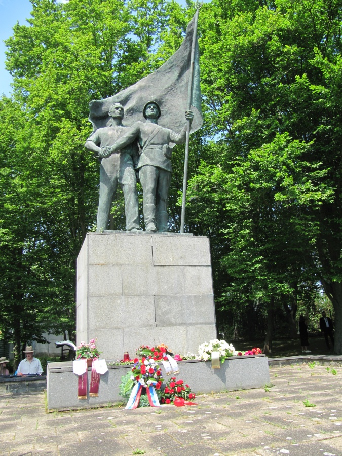 85Jahre_Ueberfall_auf_SU