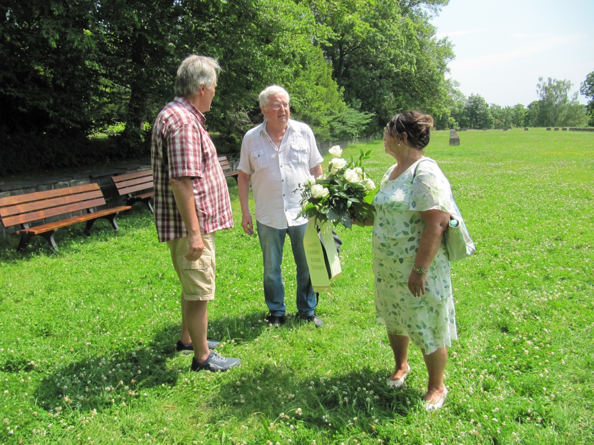 85Jahre_Ueberfall_auf_SU