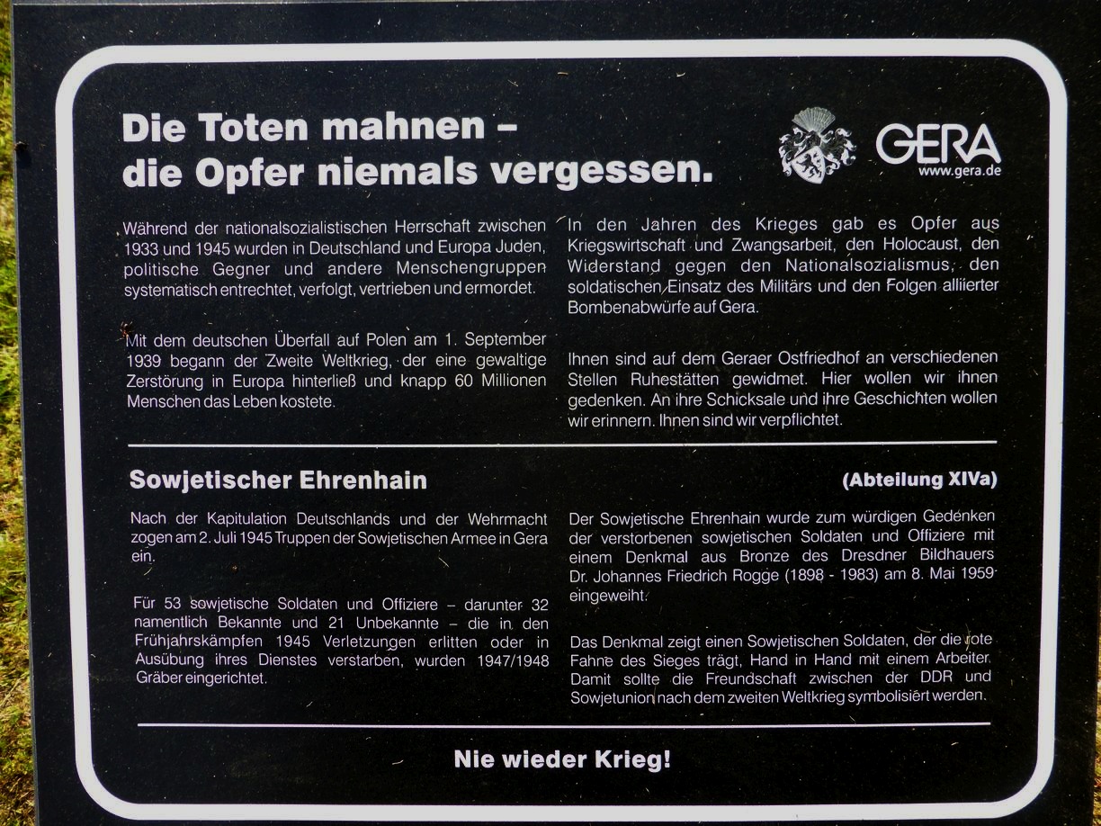 85Jahre_Ueberfall_auf_SU