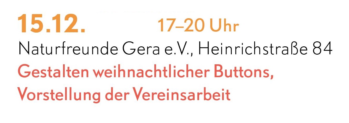 Adventskalender_2025