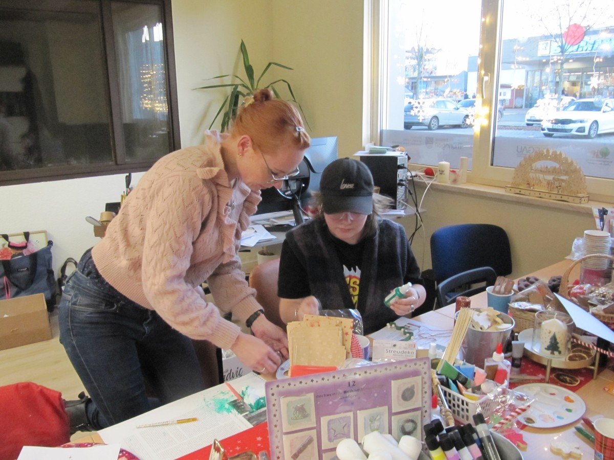 Adventskalender_2025