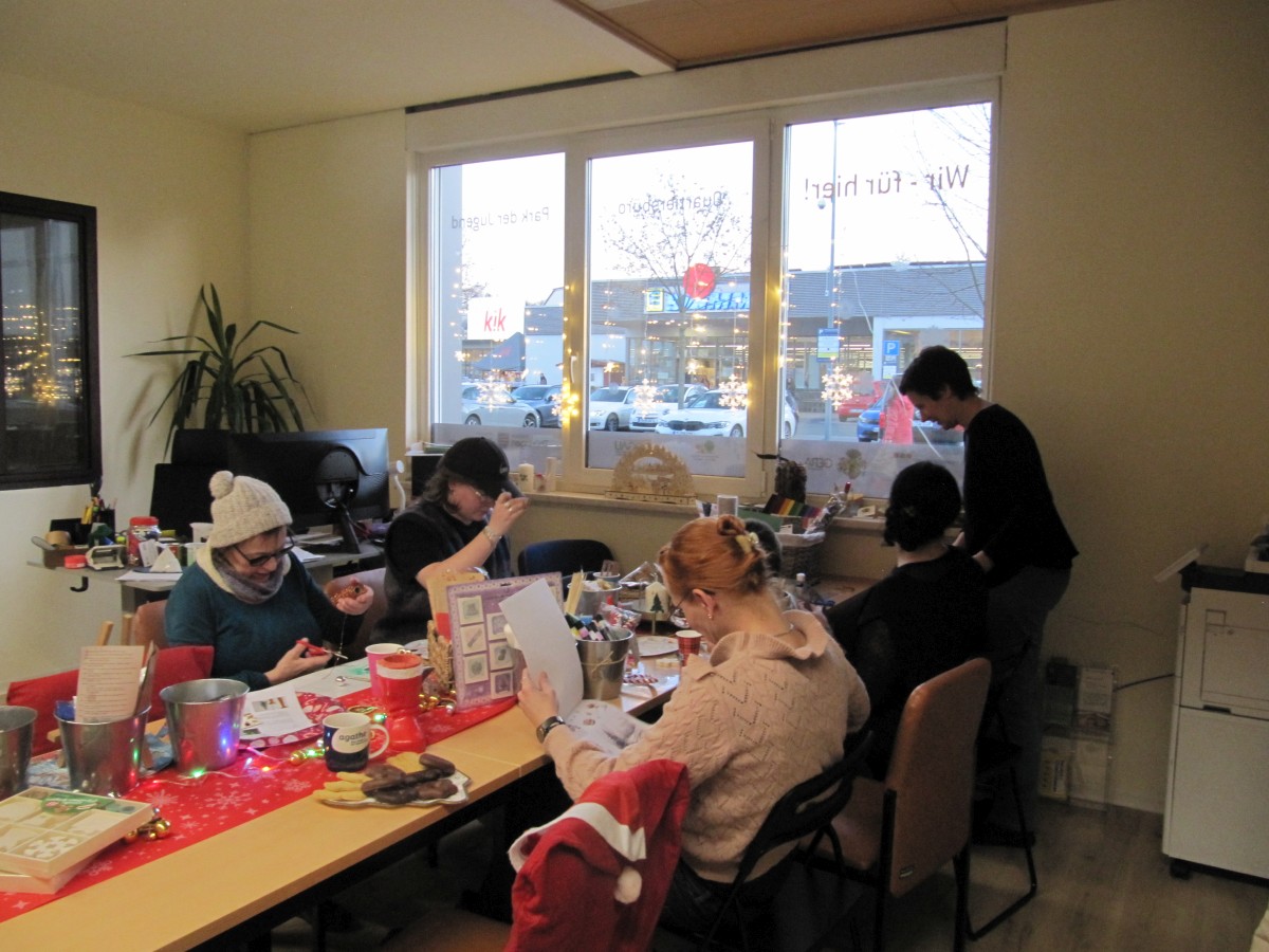 Adventskalender_2025