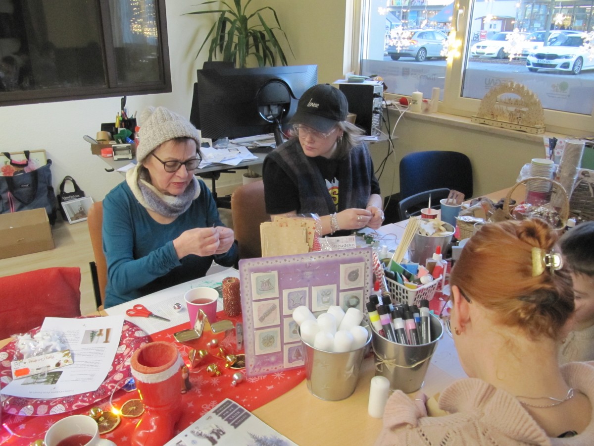 Adventskalender_2025