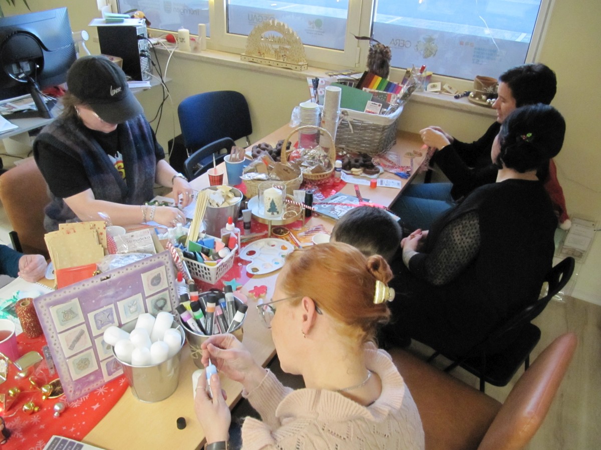 Adventskalender_2025