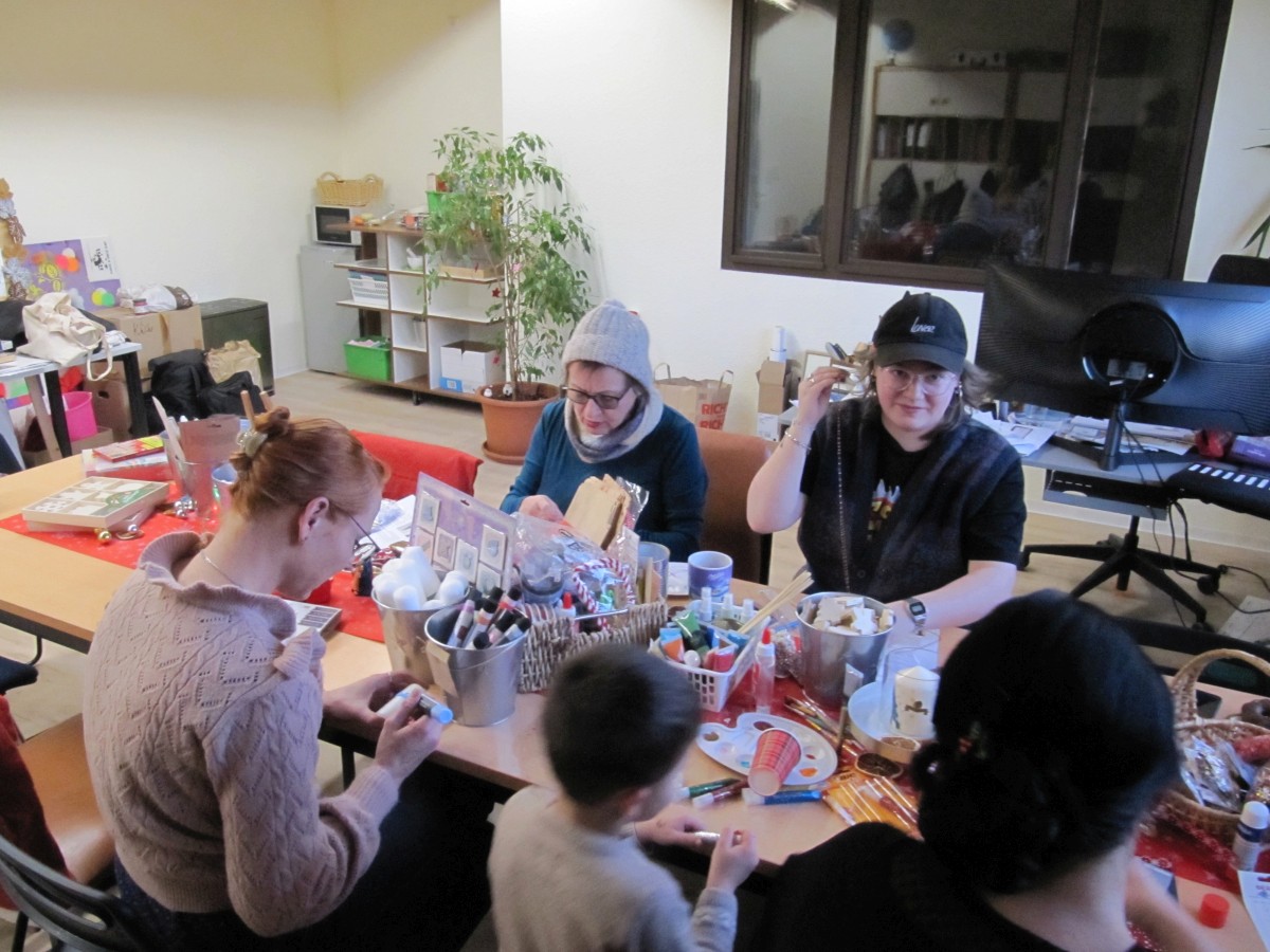 Adventskalender_2025