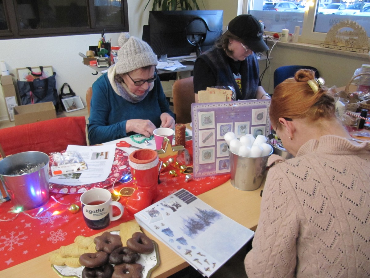 Adventskalender_2025