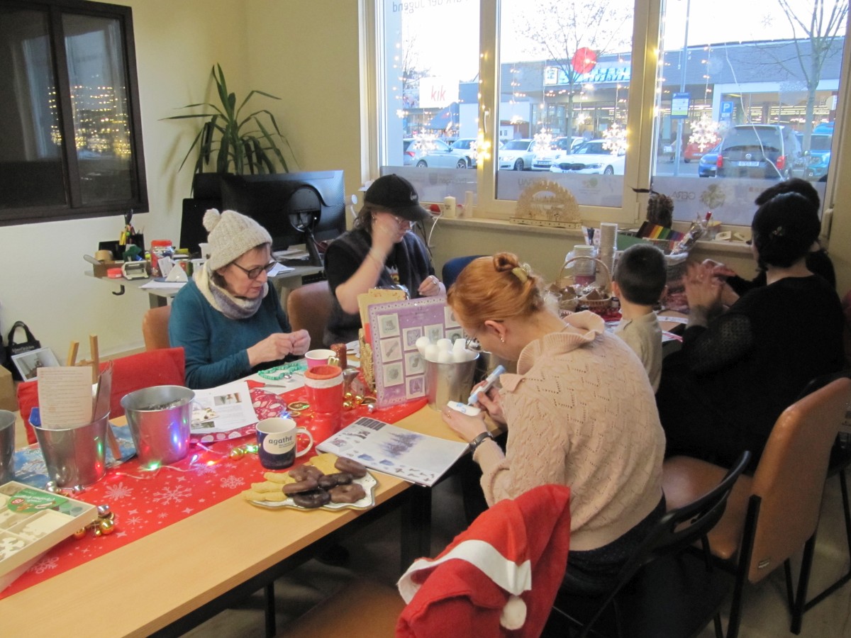 Adventskalender_2025