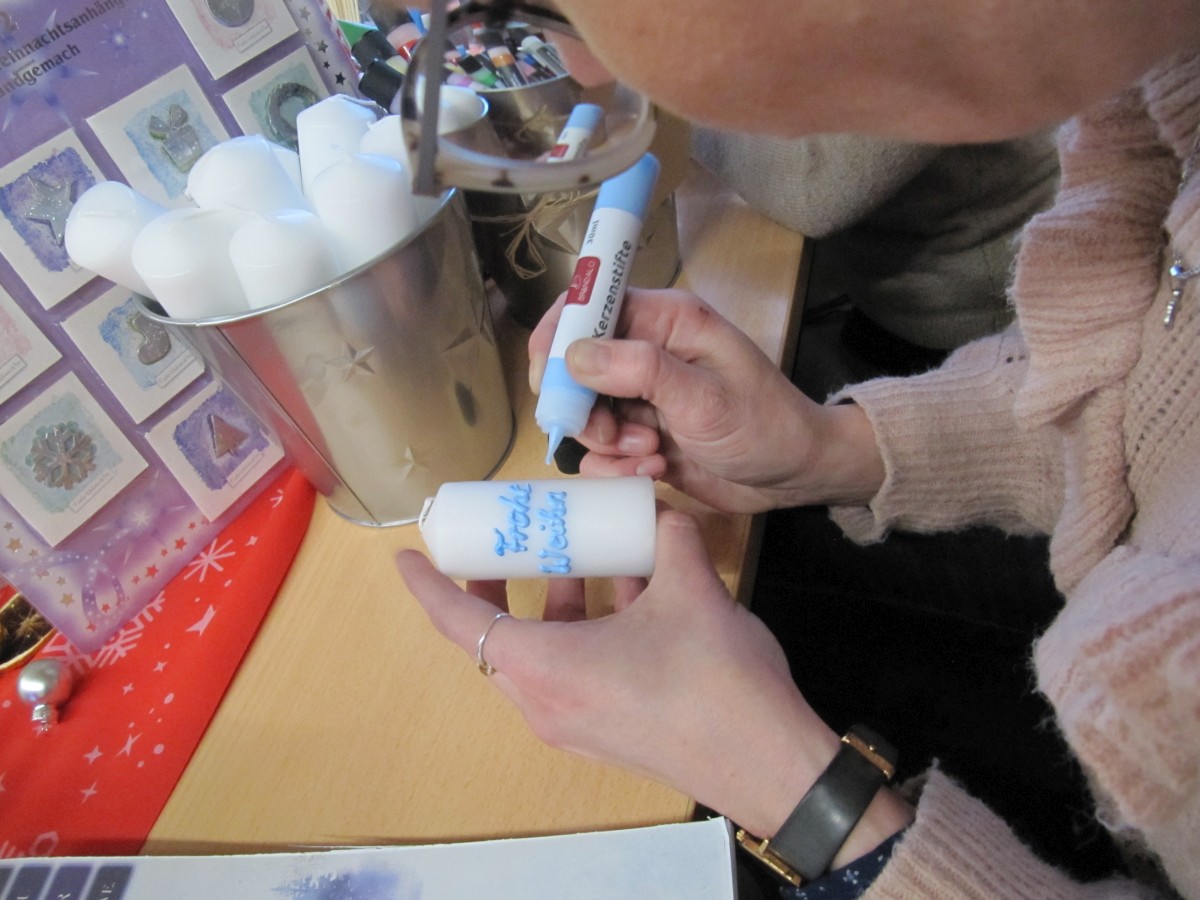 Adventskalender_2025