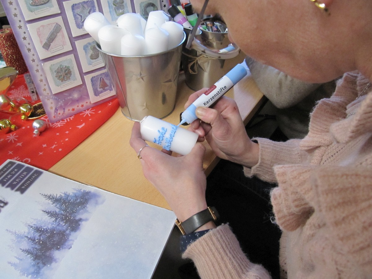 Adventskalender_2025