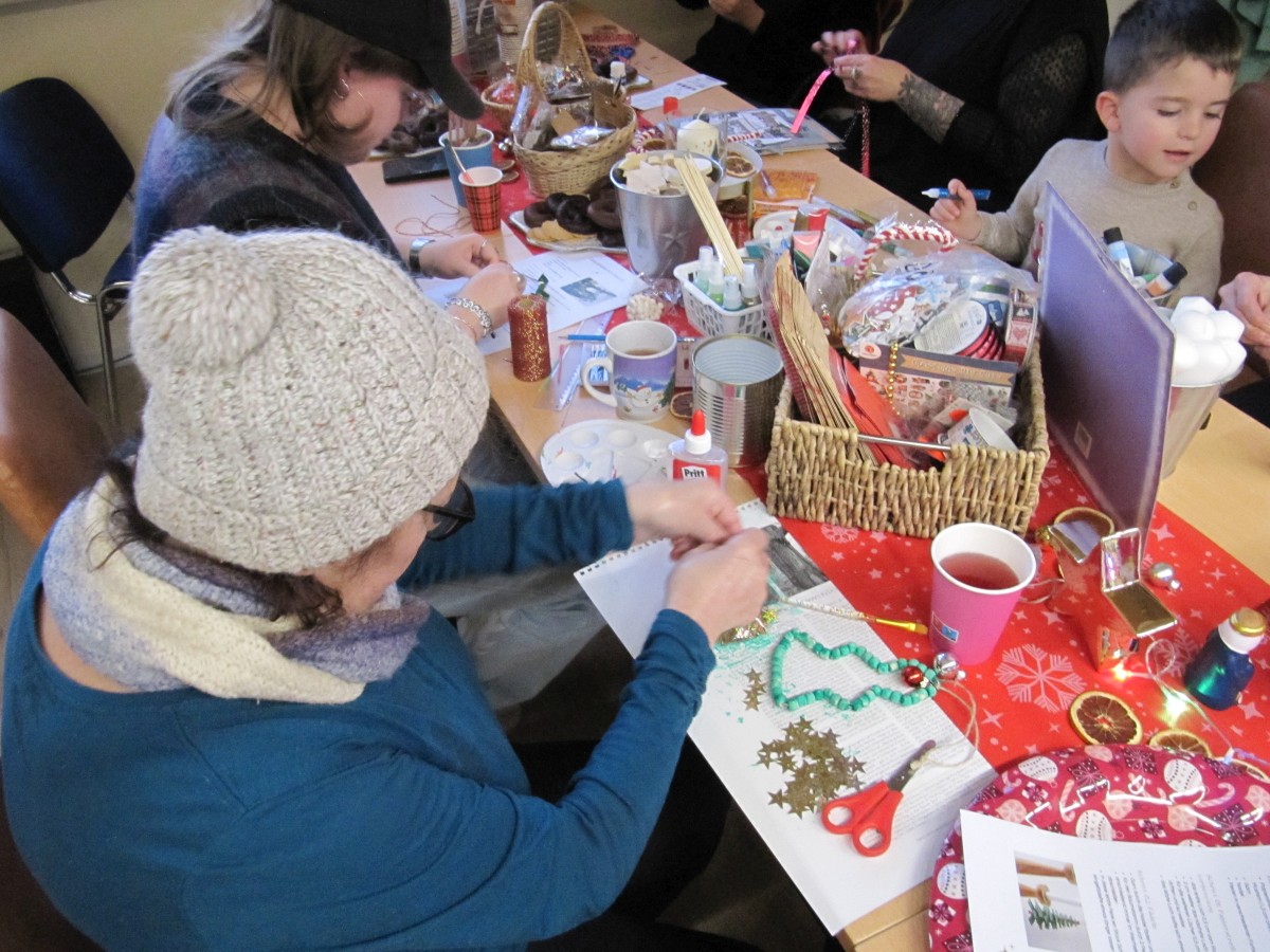 Adventskalender_2025