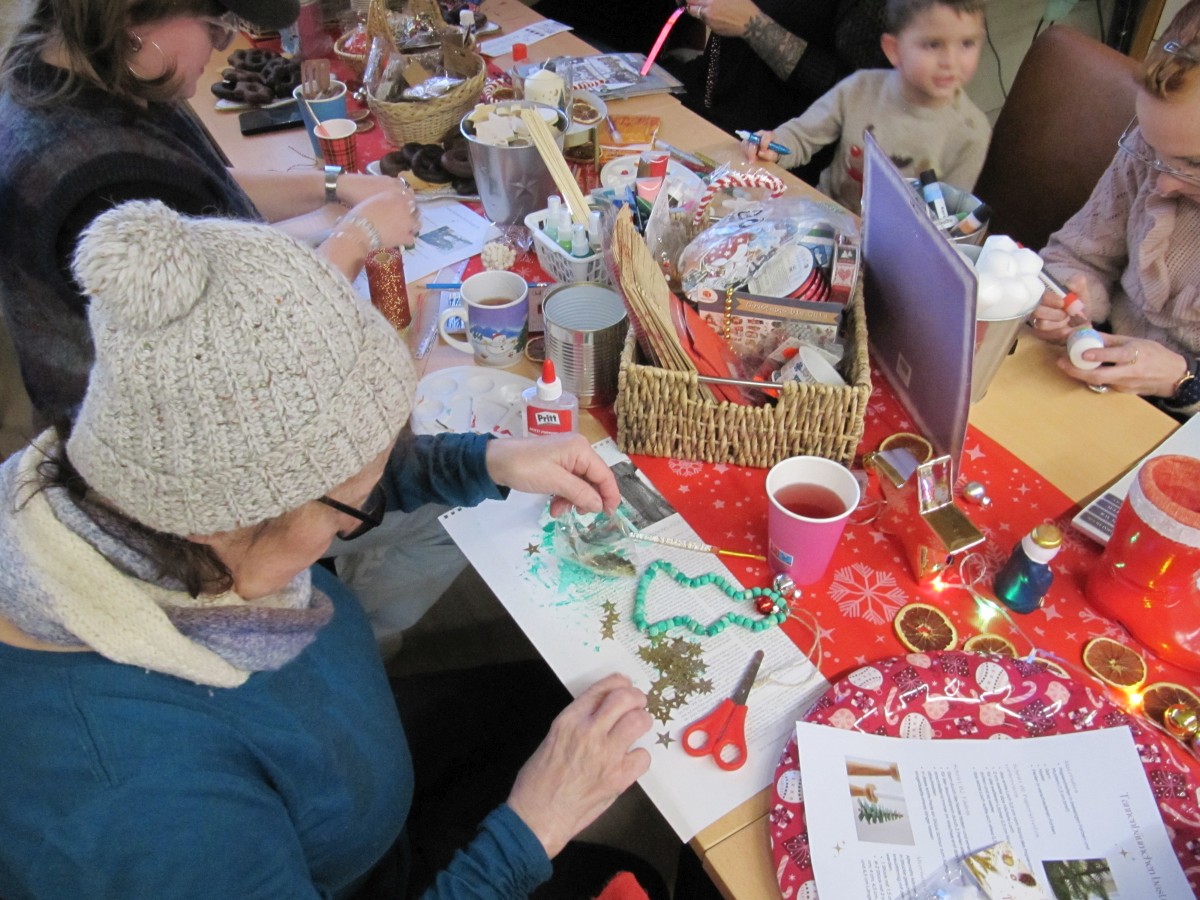 Adventskalender_2025