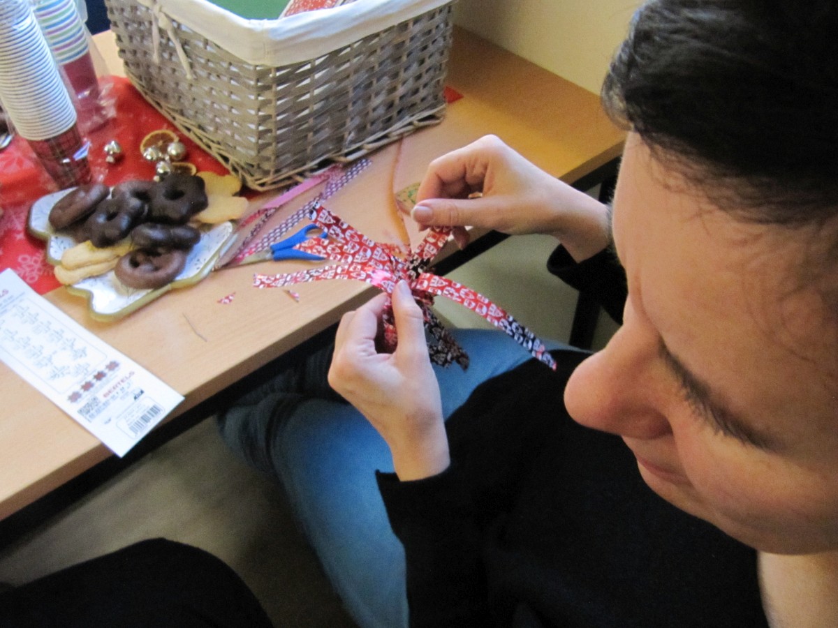 Adventskalender_2025