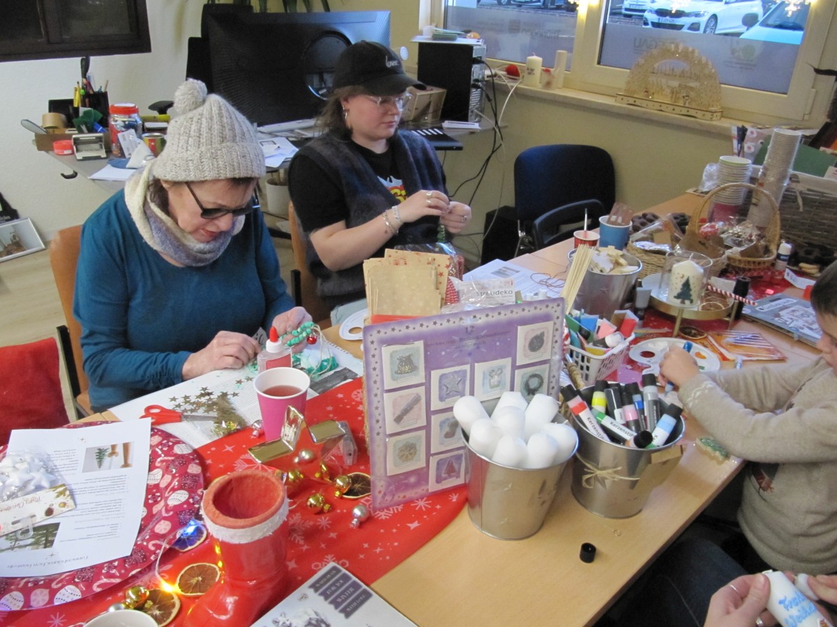 Adventskalender_2025