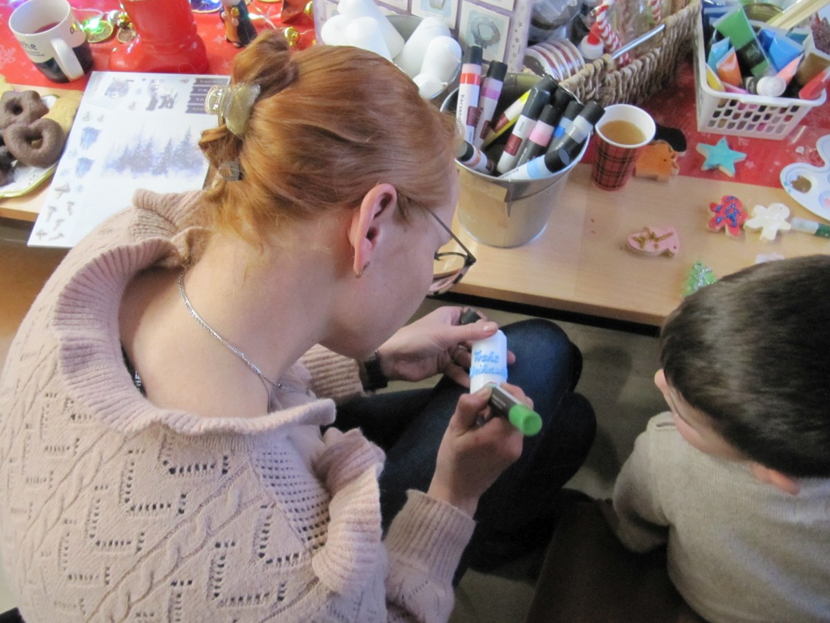 Adventskalender_2025