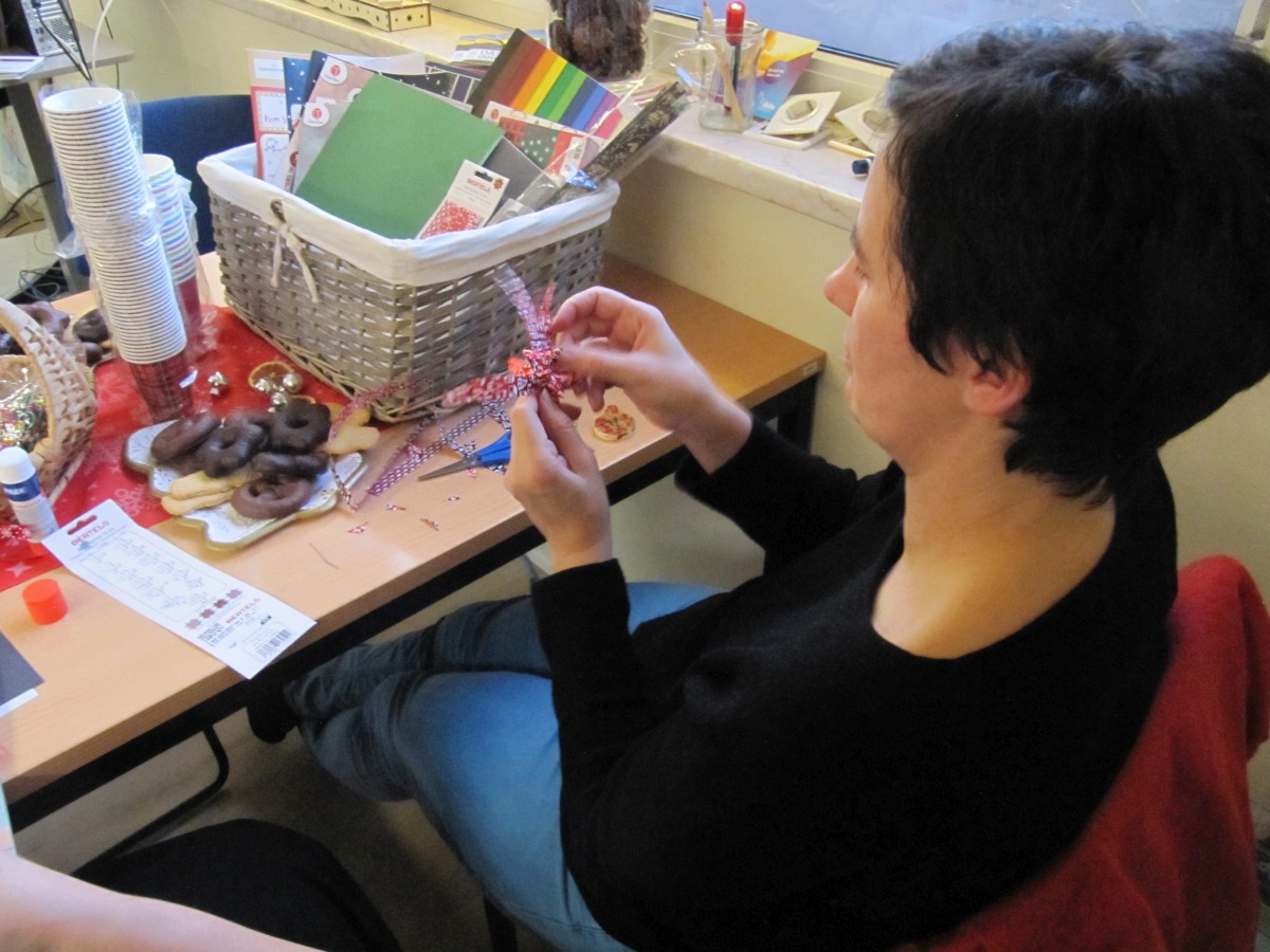 Adventskalender_2025