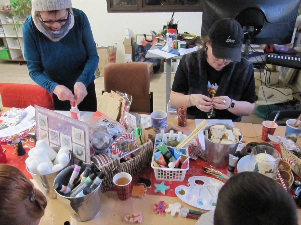 Adventskalender_2025