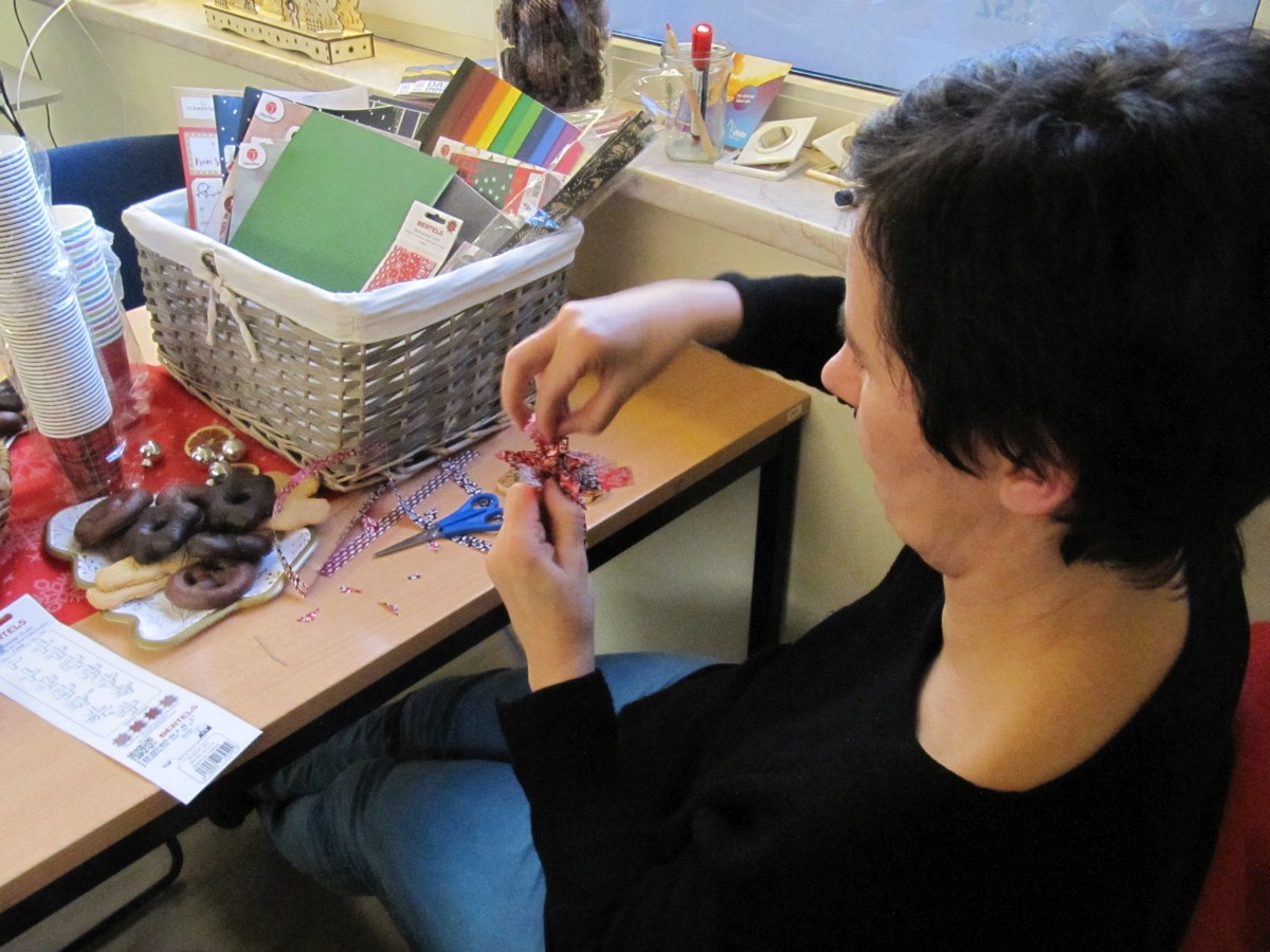 Adventskalender_2025