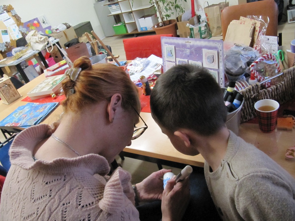 Adventskalender_2025