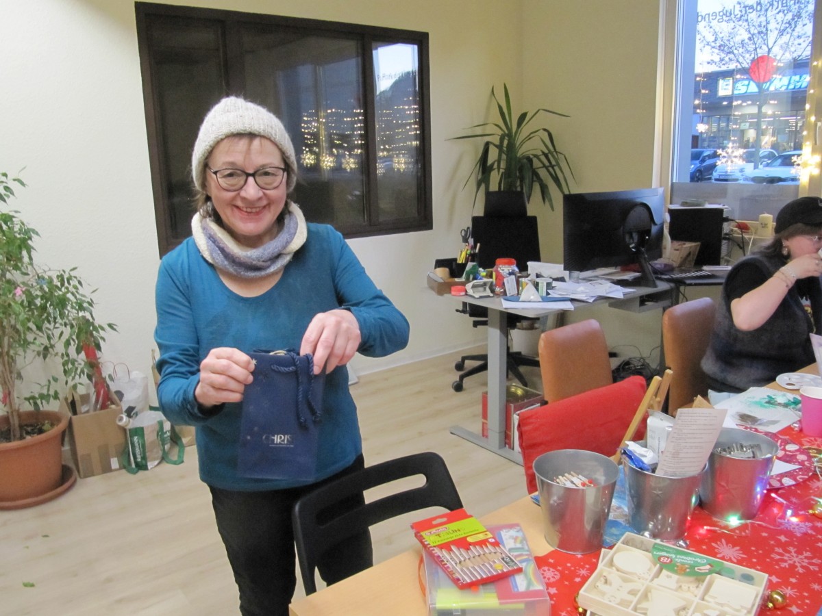 Adventskalender_2025