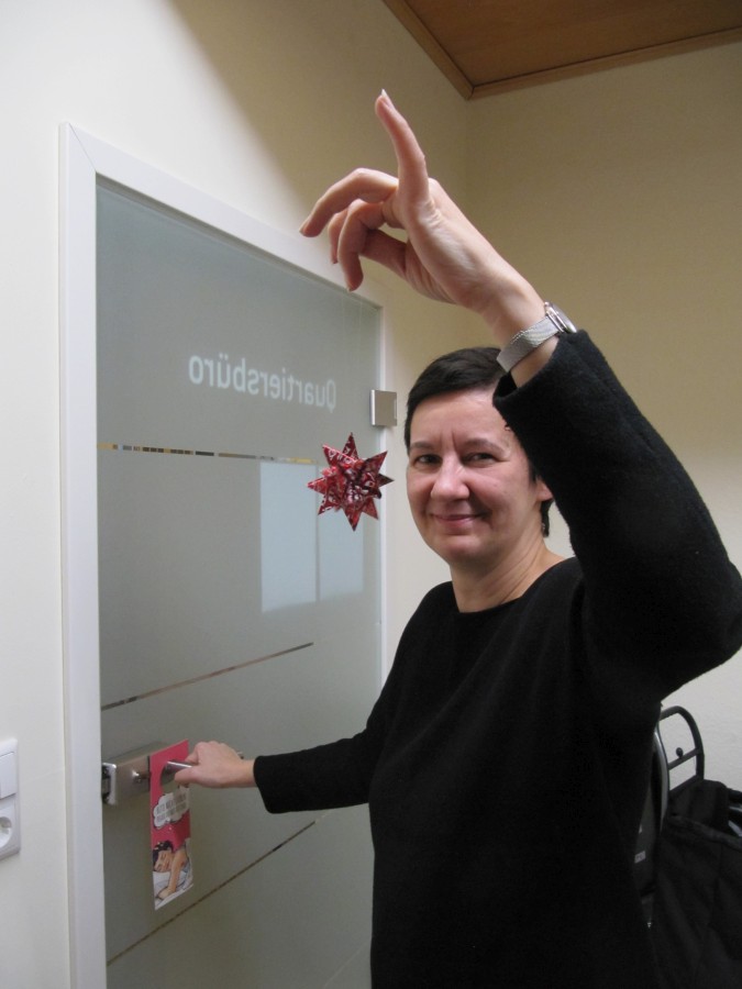 Adventskalender_2025