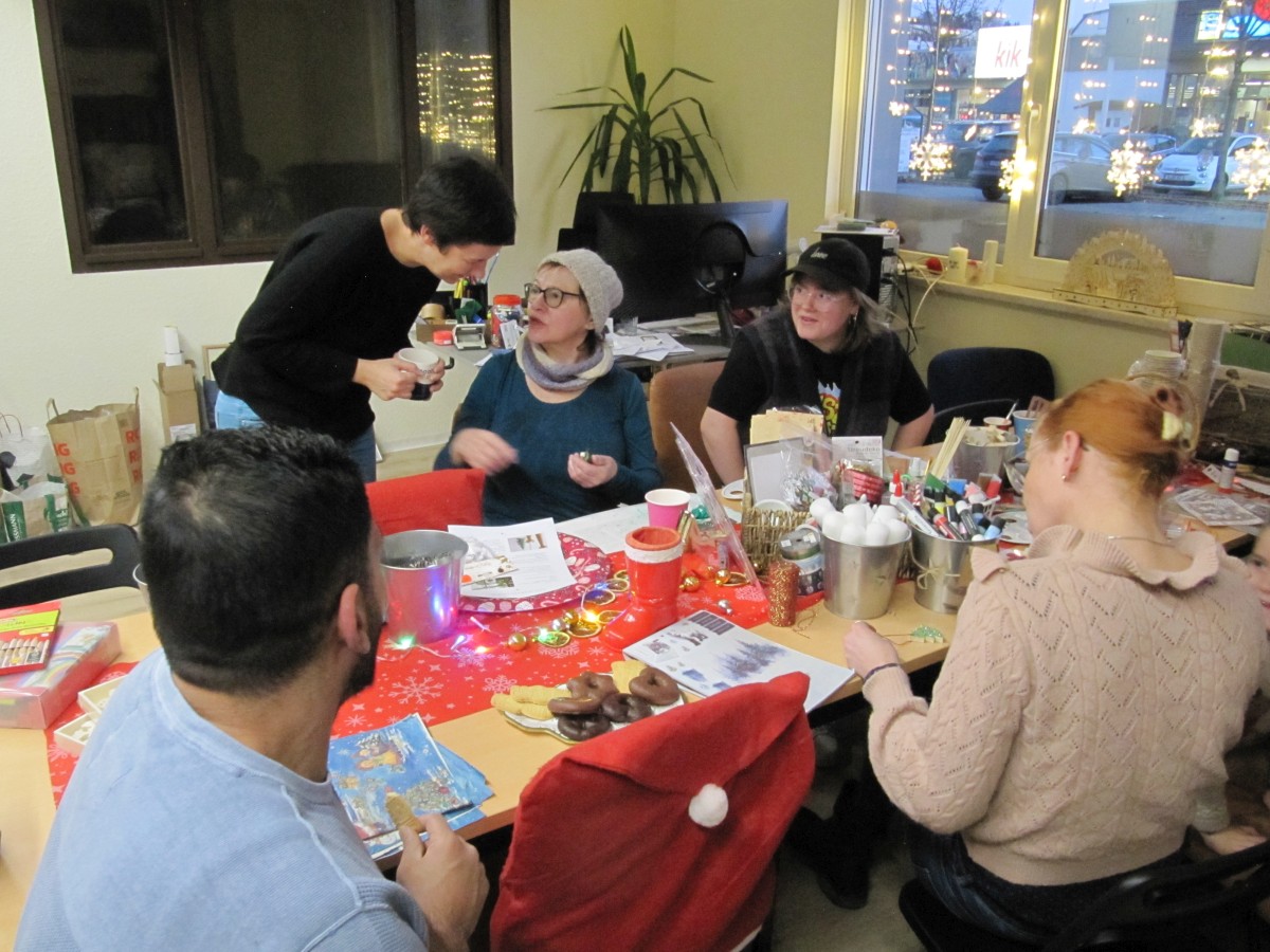 Adventskalender_2025