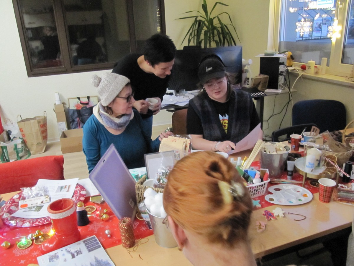 Adventskalender_2025