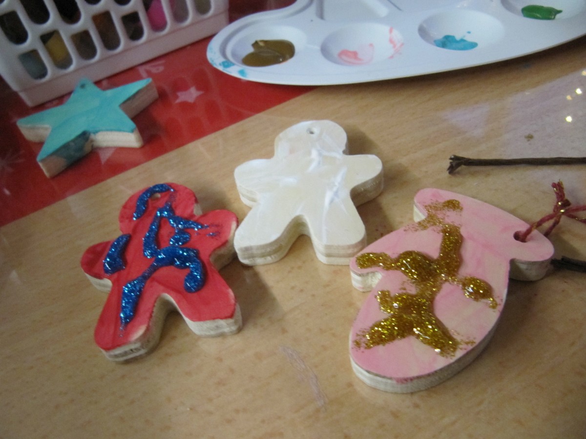 Adventskalender_2025