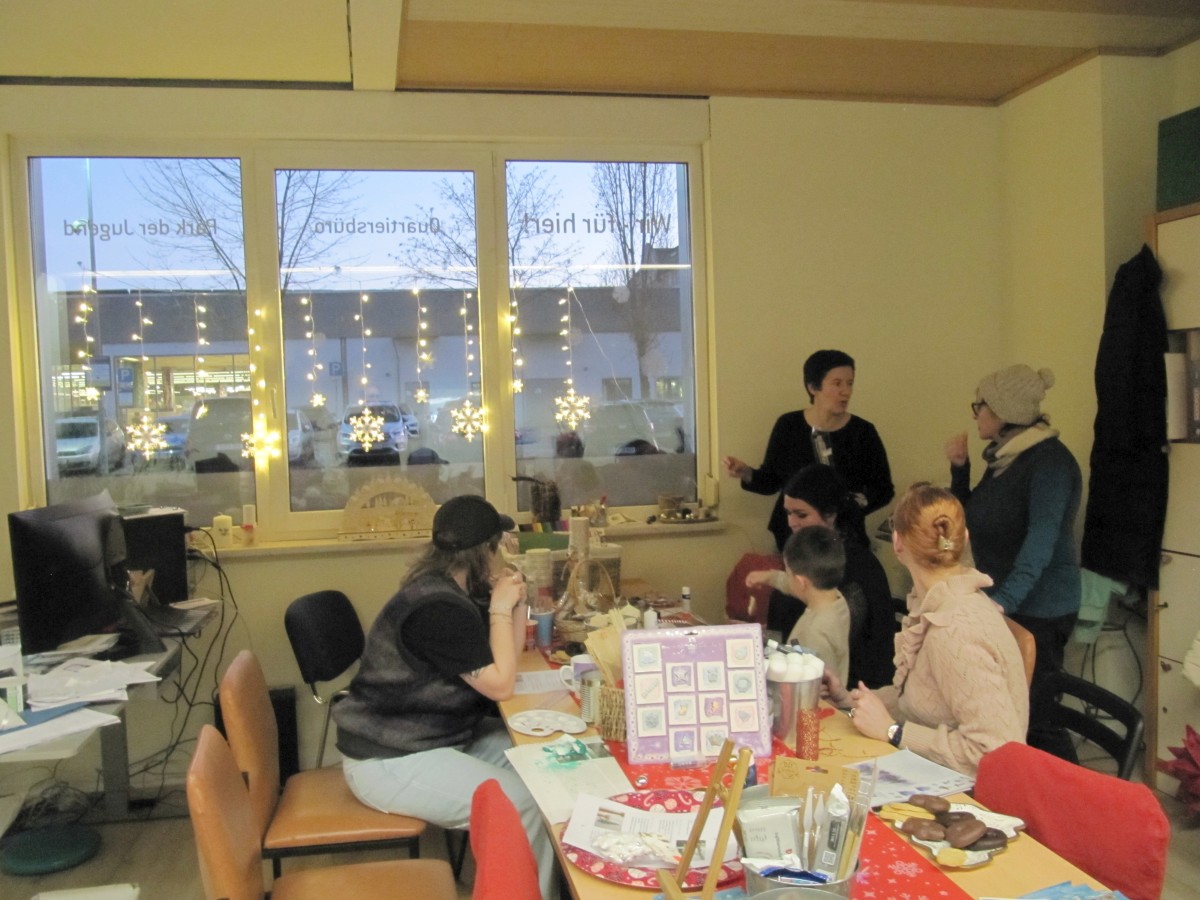 Adventskalender_2025