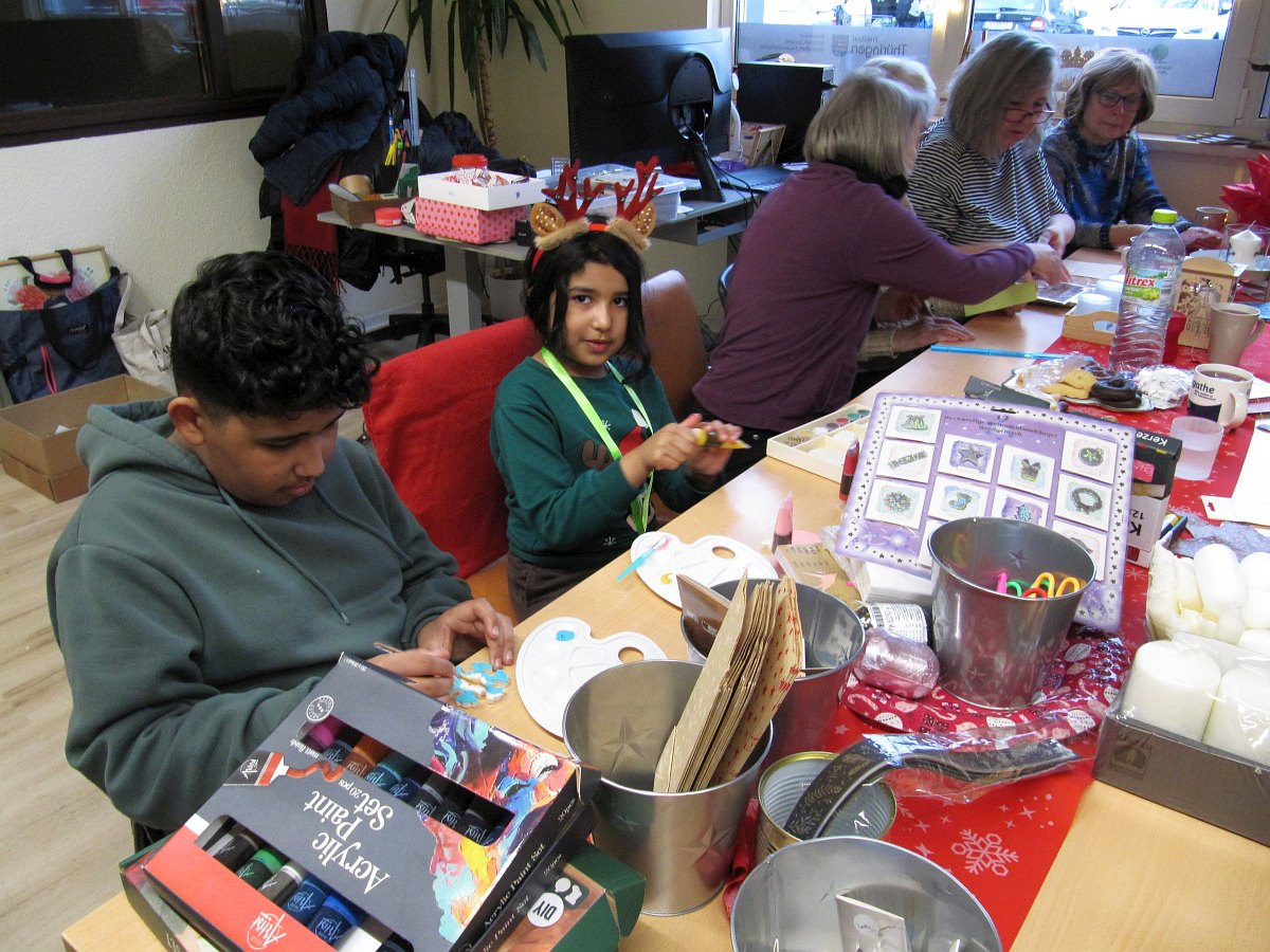 Adventskalender_2025