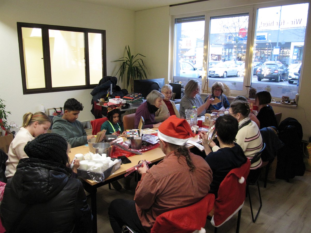 Adventskalender_2025