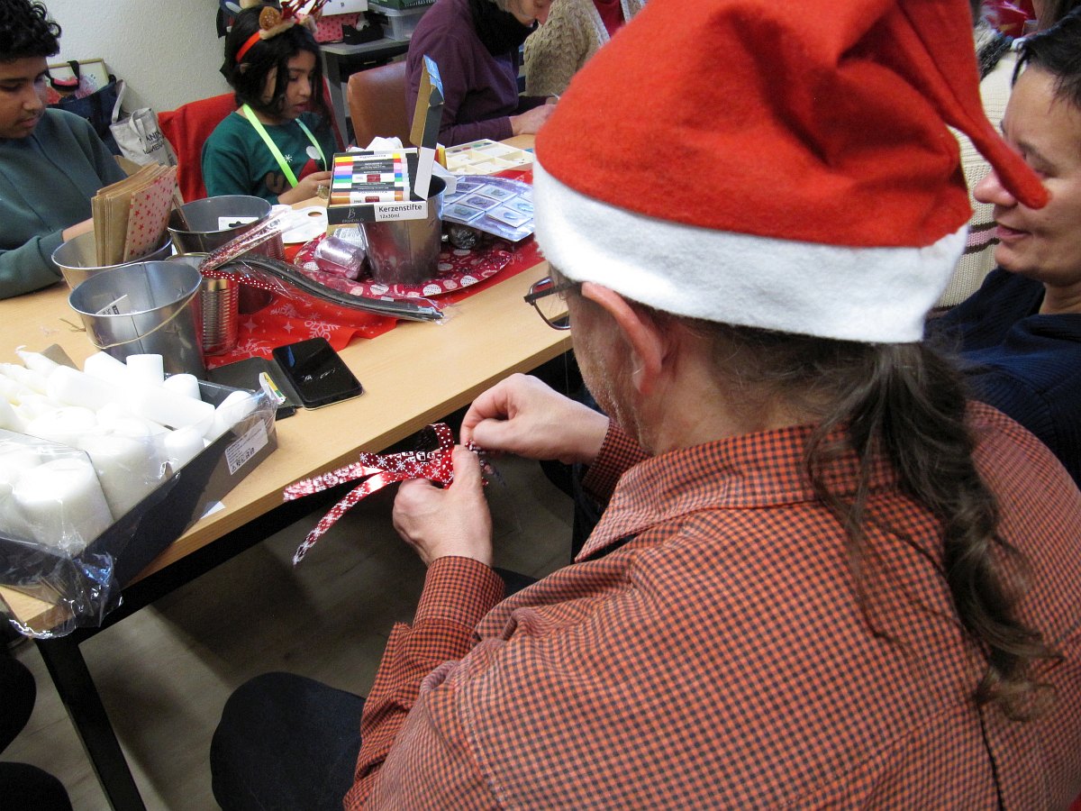 Adventskalender_2025