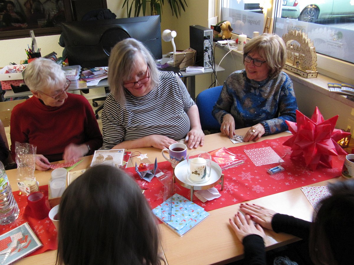 Adventskalender_2025