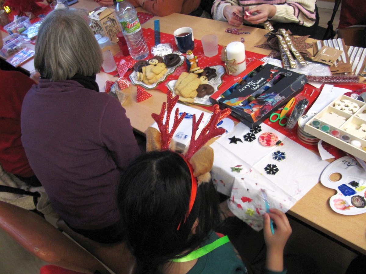 Adventskalender_2025